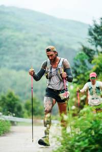 BIB: 
                            <button type="button" onclick="openModal(26246595)" class="btn btn-primary btn-sm float-right btn-popup" data-toggle="modal" data-target=".modal-high-quality">
                        <i class="fas fa-shopping-cart"></i> Add to Cart
                    </button>
                                            <button type="button" onclick="isThisMe(26246595, true)" class="btn btn-success btn-sm float-right btn-popup btn-isme hidden" data-toggle="tooltip" data-placement="bottom" title="นี่คือรูปของคุณใช่ไหม คลิกที่นี่เพื่อเอาเข้าอัลบั้ม">
                        <i class="fas fa-plus"></i> Add to album
                    </button>
                    <button type="button" onclick="isThisMe(26246595, false)" class="btn btn-warning btn-sm float-right btn-popup btn-isnotme hidden">
                        <i class="fas fa-ban"></i> Remove from album
                    </button>